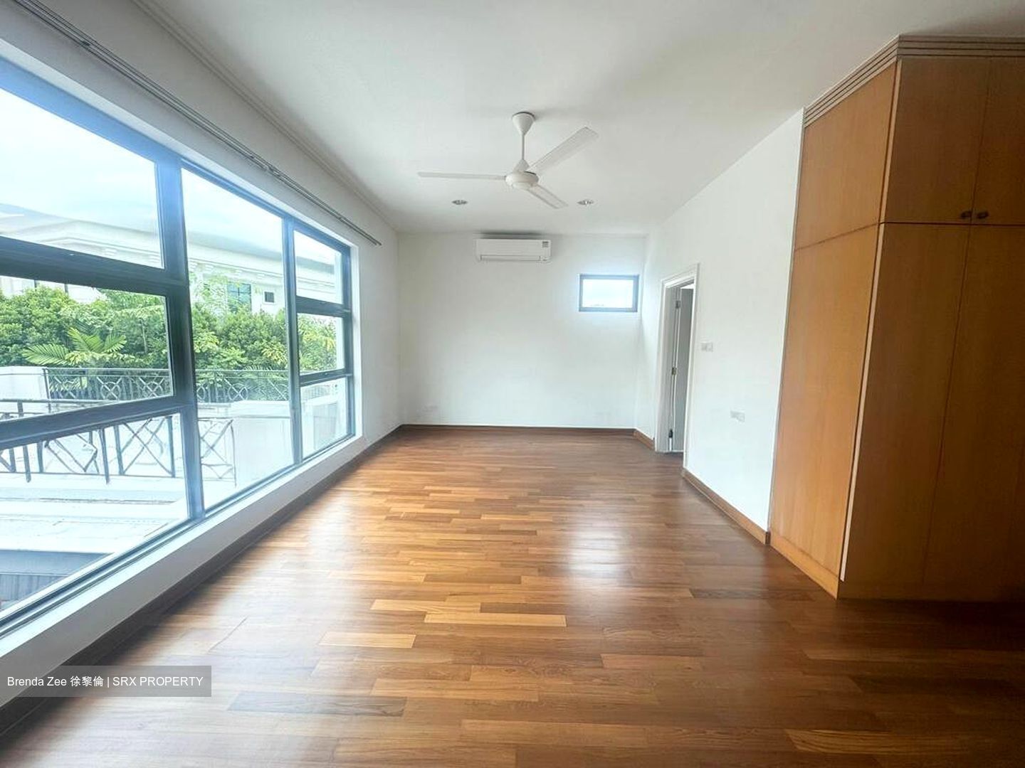 Holland Road (D10), Detached #509460911